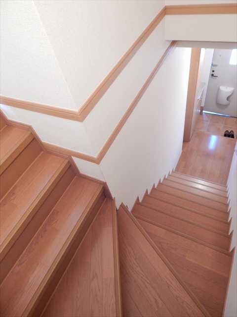 15/28 その他画像