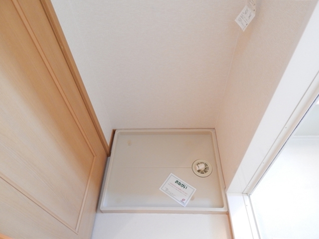 16/28 その他画像