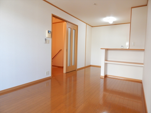 17/28 その他画像