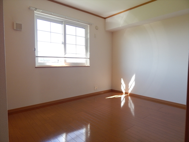 18/28 その他画像