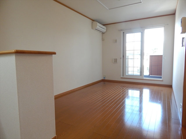 19/28 その他画像