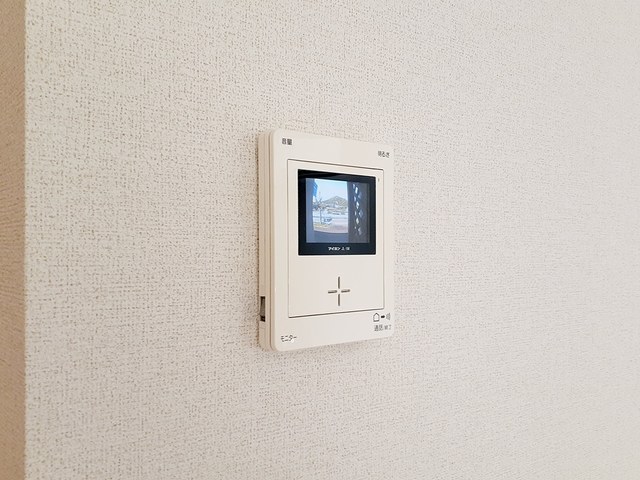 12/24 その他画像