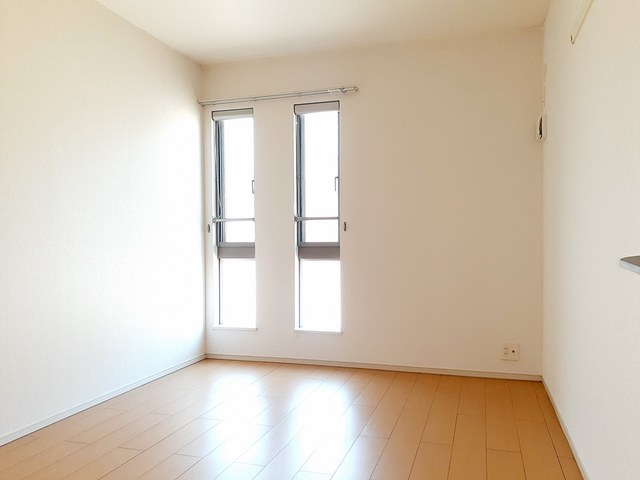 13/24 その他画像