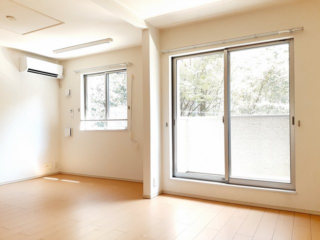 3/24 リビング/ダイニング