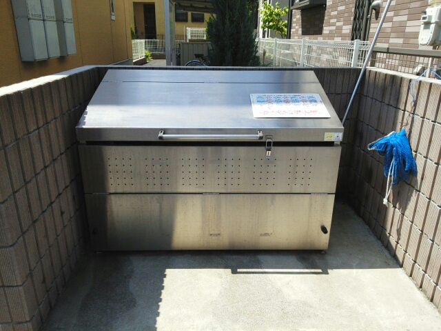 13/24 その他画像