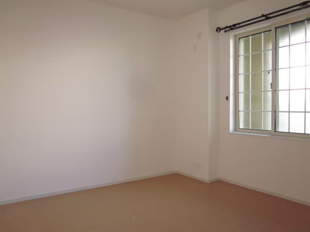 16/24 その他画像