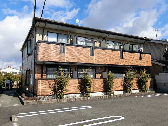 1/20 外観