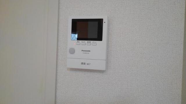 4/27 室内