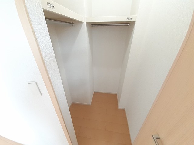 5/20 収納
