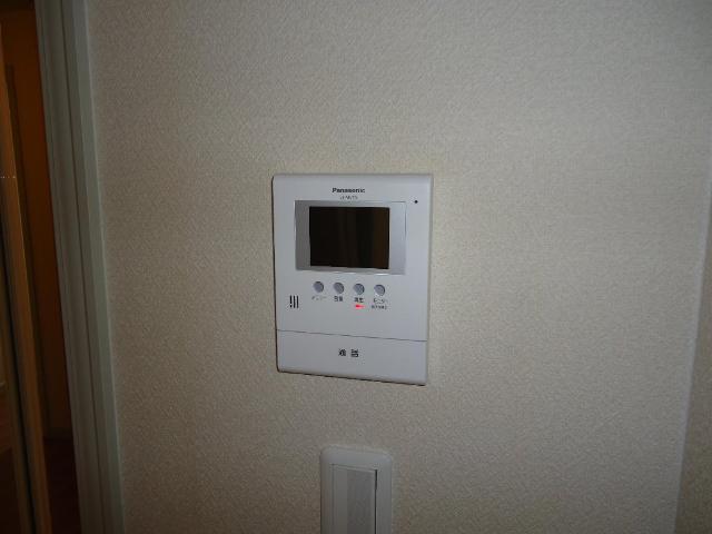 19/29 その他画像