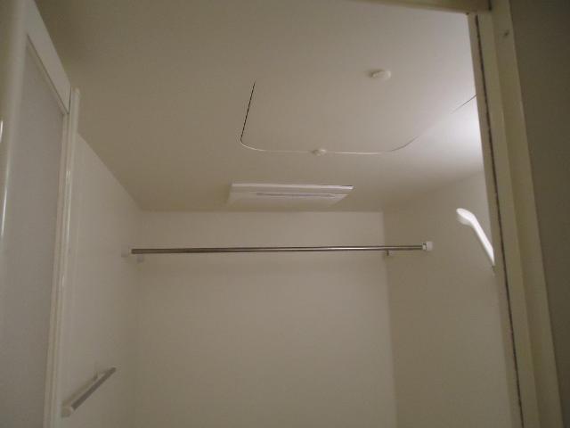 21/29 その他画像