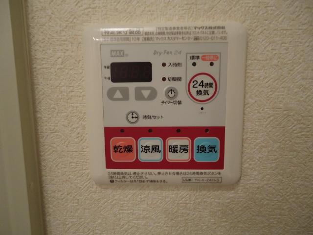 22/29 その他画像