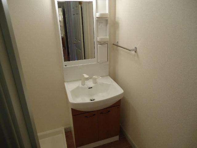 17/29 その他画像