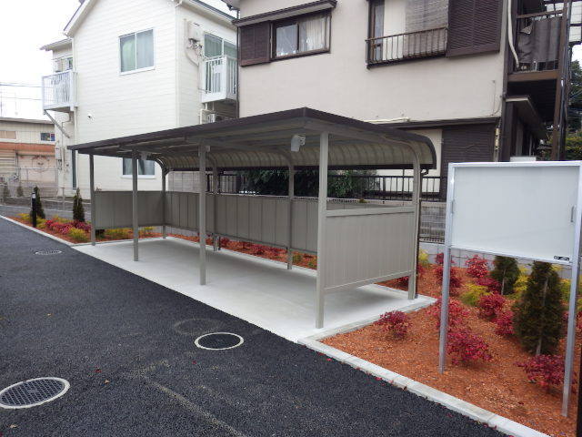 9/27 キッチン