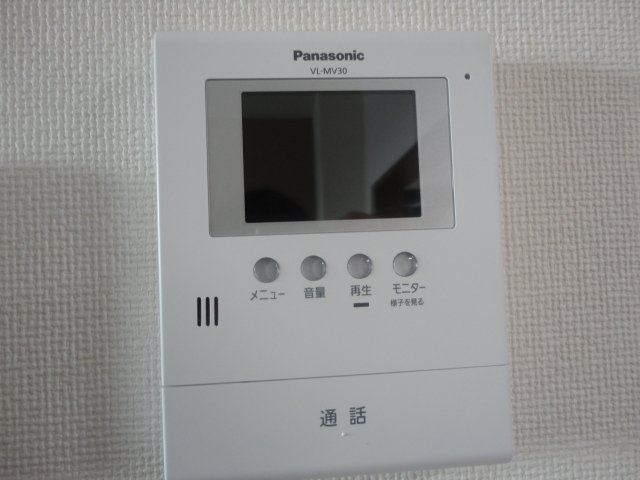 16/23 その他画像