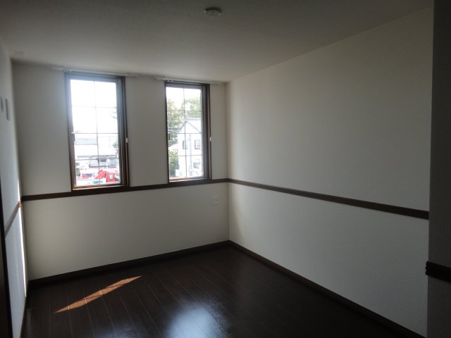 18/23 その他画像