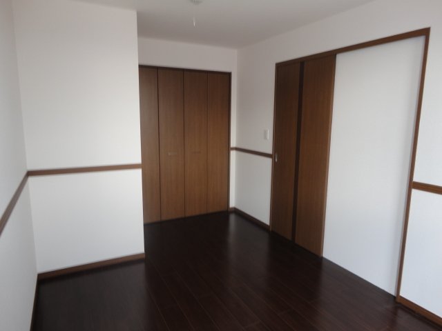 20/23 その他画像