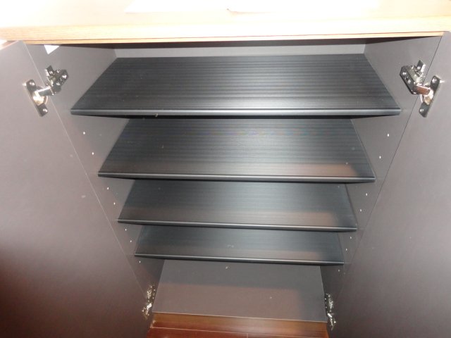 22/23 その他画像