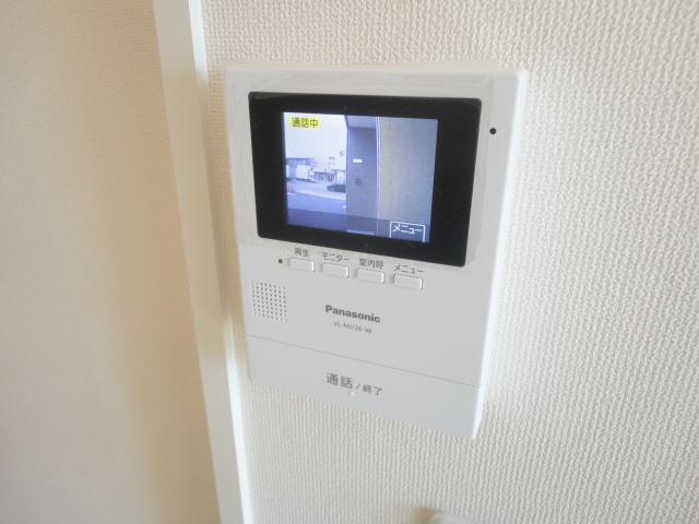 18/26 その他画像