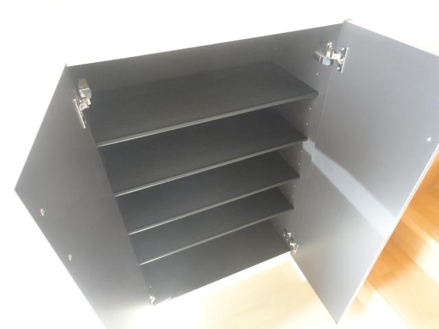 19/26 その他画像