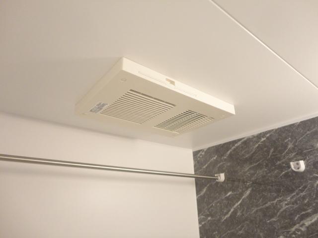 20/26 その他画像