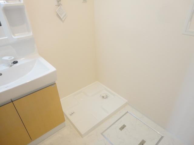 21/26 その他画像