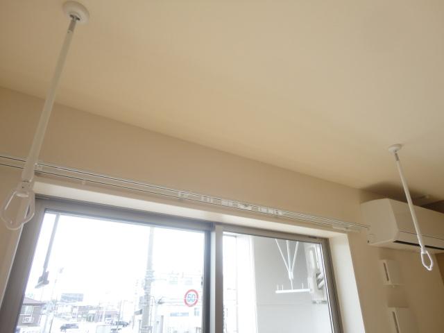 22/26 その他画像