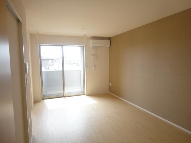 3/26 リビング/ダイニング