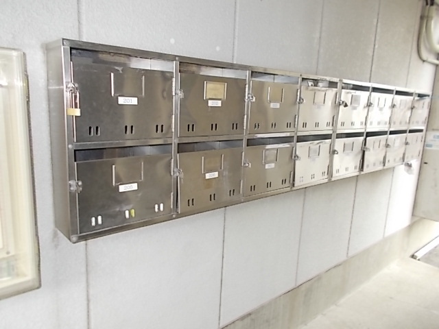 12/20 その他画像