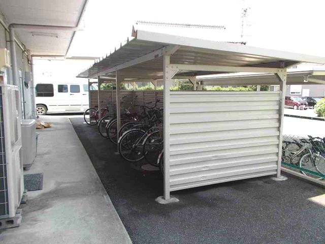 9/20 その他画像