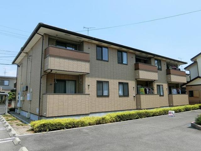 1/20 外観
