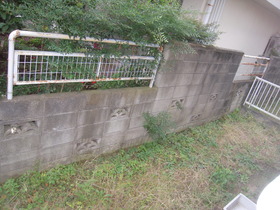 15/18 その他画像