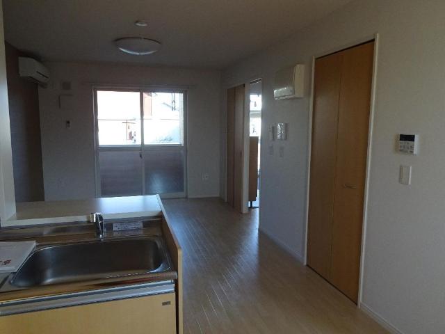 18/24 その他画像