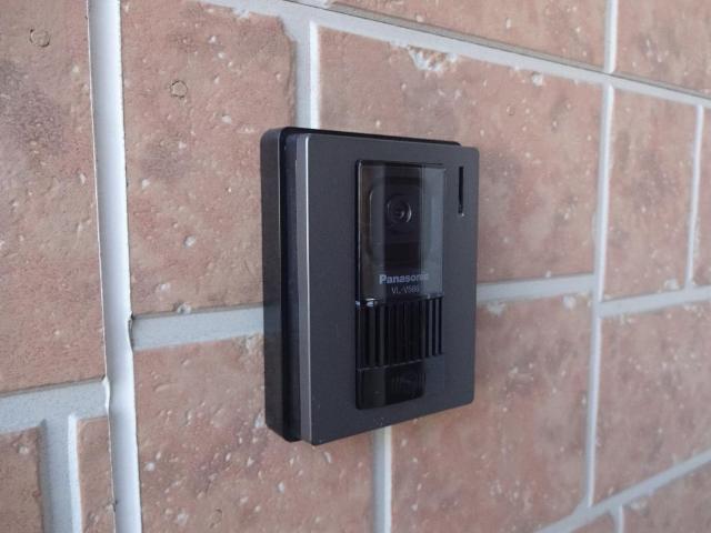 22/24 エントランス