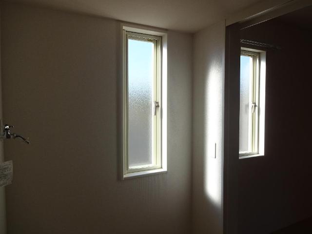 19/24 その他画像