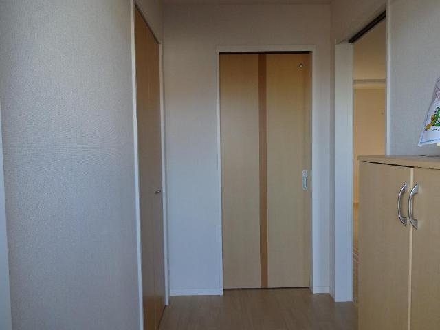 20/24 その他画像