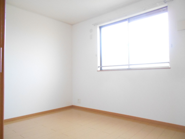 16/24 その他画像