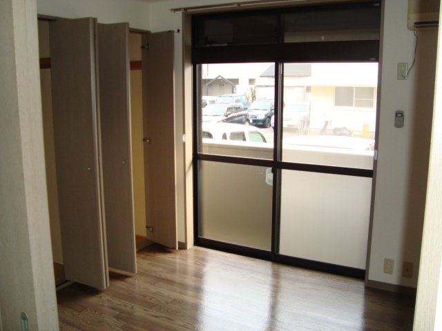 16/25 その他画像