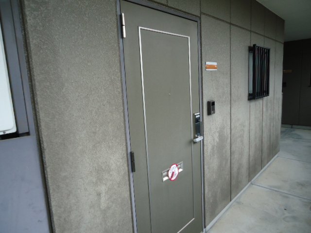 18/25 その他画像