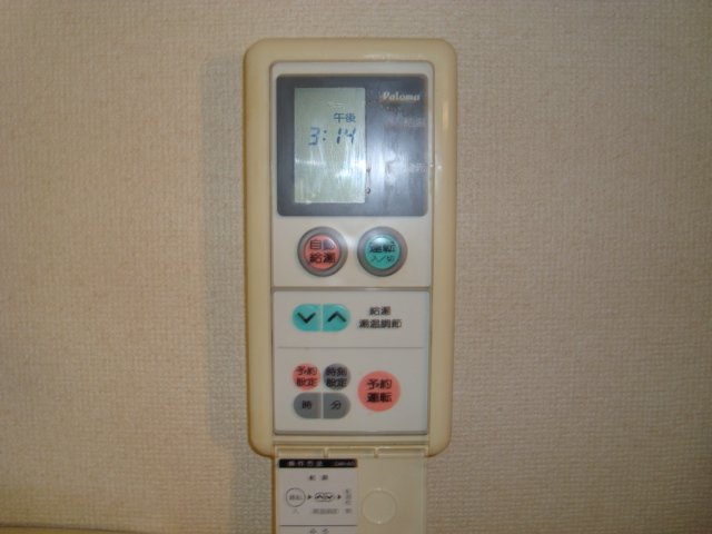 20/25 その他画像