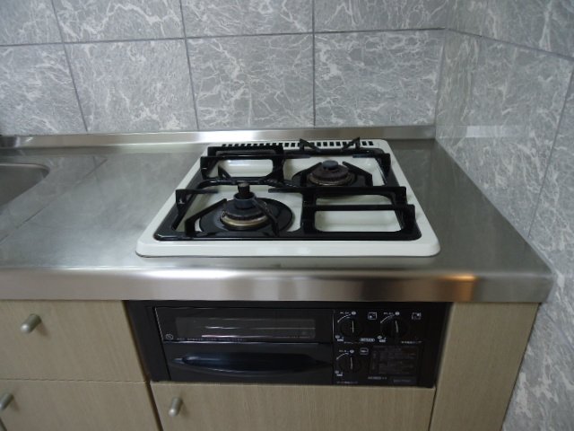 21/25 その他画像