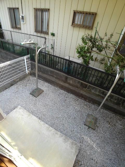 12/27 その他画像