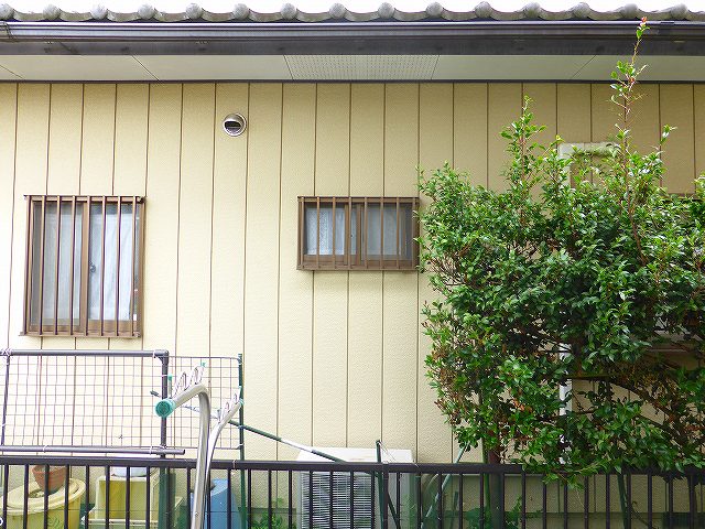 14/27 その他画像