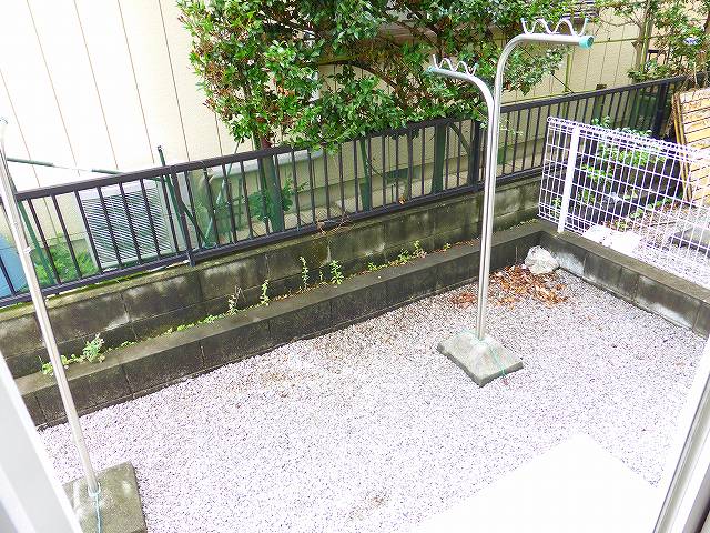 15/27 その他画像