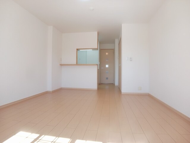 18/28 その他画像