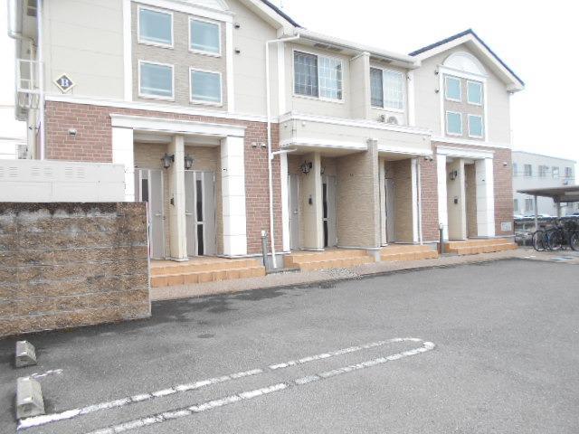 20/28 エントランス