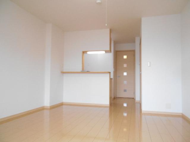 19/28 その他画像