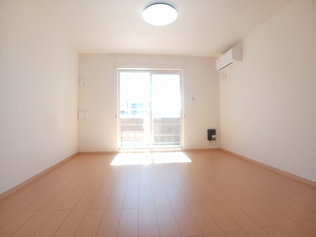 3/28 リビング/ダイニング