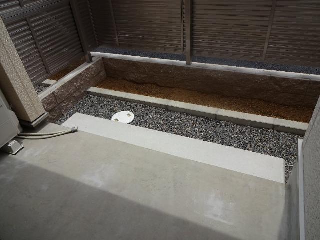 21/26 その他画像