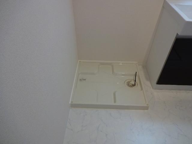 22/26 その他画像